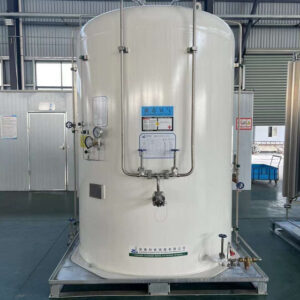 Bồn chứa lỏng tích hợpMT(Q)5/23.5