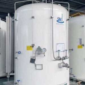 Bồn chứa lỏng tích hợpMTC3/23.5