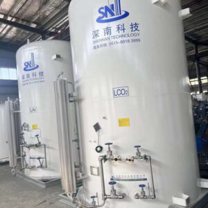 Bồn chứa lỏng tích hợpMT(O)10/23.5