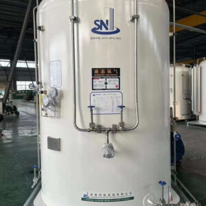 Bồn chứa lỏng tích hợpMT(Q)7.5/35