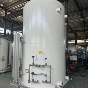 Bồn chứa lỏng tích hợpMTC10/23.5