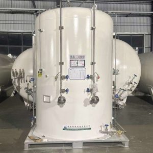 Bồn chứa lỏng tích hợpMTC5/23.5